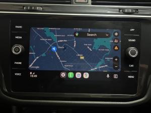 Volkswagen Tiguan Allspace 1.4TSI 110kW R-Line - Image 9