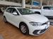 Volkswagen Polo hatch 1.0TSI - Thumbnail 1