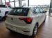 Volkswagen Polo hatch 1.0TSI - Thumbnail 2
