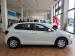 Volkswagen Polo hatch 1.0TSI - Thumbnail 4