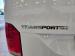 Volkswagen Transporter 2.0TDI Kombi SWB Trendline auto - Thumbnail 12