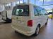Volkswagen Transporter 2.0TDI Kombi SWB Trendline auto - Thumbnail 3