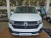 Volkswagen Transporter 2.0TDI Kombi SWB Trendline auto - Thumbnail 4
