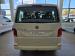 Volkswagen Transporter 2.0TDI Kombi SWB Trendline auto - Thumbnail 5
