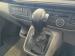 Volkswagen Transporter 2.0TDI Kombi SWB Trendline auto - Thumbnail 9