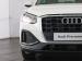 Audi Q2 35TFSI Launch Edition - Thumbnail 12