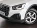 Audi Q2 35TFSI Launch Edition - Thumbnail 13