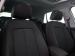 Audi Q2 35TFSI Launch Edition - Thumbnail 15