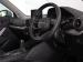 Audi Q2 35TFSI Launch Edition - Thumbnail 16