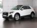 Audi Q2 35TFSI Launch Edition - Thumbnail 1