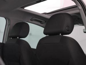 Audi Q2 35TFSI Launch Edition - Image 20