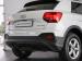 Audi Q2 35TFSI Launch Edition - Thumbnail 21
