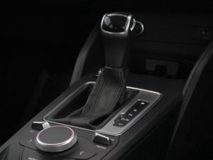 Audi Q2 35TFSI Launch Edition - Image 22