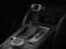 Audi Q2 35TFSI Launch Edition - Thumbnail 22