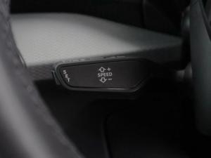 Audi Q2 35TFSI Launch Edition - Image 24