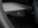 Audi Q2 35TFSI Launch Edition - Thumbnail 24