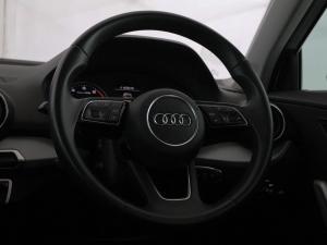 Audi Q2 35TFSI Launch Edition - Image 25