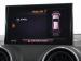 Audi Q2 35TFSI Launch Edition - Thumbnail 26