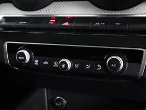 Audi Q2 35TFSI Launch Edition - Image 27