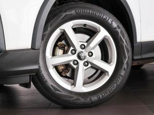 Audi Q2 35TFSI Launch Edition - Image 2