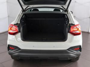 Audi Q2 35TFSI Launch Edition - Image 5