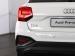 Audi Q2 35TFSI Launch Edition - Thumbnail 7