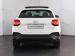 Audi Q2 35TFSI Launch Edition - Thumbnail 8