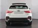 Audi Q3 Sportback 40TFSI quattro S line - Thumbnail 10