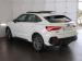 Audi Q3 Sportback 40TFSI quattro S line - Thumbnail 11