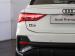 Audi Q3 Sportback 40TFSI quattro S line - Thumbnail 12