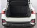 Audi Q3 Sportback 40TFSI quattro S line - Thumbnail 13