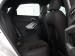 Audi Q3 Sportback 40TFSI quattro S line - Thumbnail 14