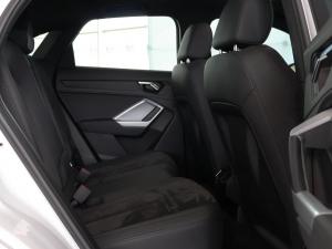 Audi Q3 Sportback 40TFSI quattro S line - Image 14