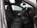 Audi Q3 Sportback 40TFSI quattro S line - Thumbnail 15