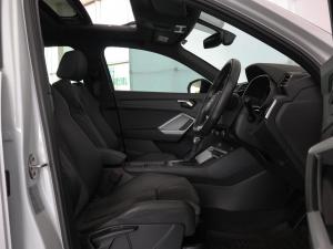Audi Q3 Sportback 40TFSI quattro S line - Image 15