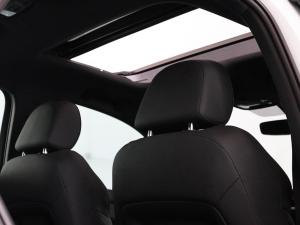 Audi Q3 Sportback 40TFSI quattro S line - Image 16