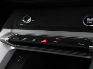 Audi Q3 Sportback 40TFSI quattro S line - Image 17