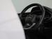 Audi Q3 Sportback 40TFSI quattro S line - Thumbnail 18