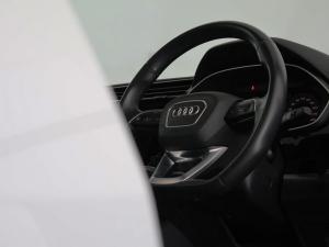 Audi Q3 Sportback 40TFSI quattro S line - Image 18