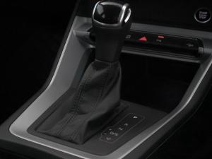 Audi Q3 Sportback 40TFSI quattro S line - Image 19