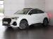 Audi Q3 Sportback 40TFSI quattro S line - Thumbnail 1