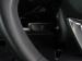 Audi Q3 Sportback 40TFSI quattro S line - Thumbnail 20
