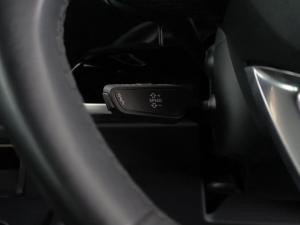 Audi Q3 Sportback 40TFSI quattro S line - Image 20