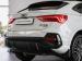 Audi Q3 Sportback 40TFSI quattro S line - Thumbnail 21