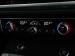Audi Q3 Sportback 40TFSI quattro S line - Thumbnail 22