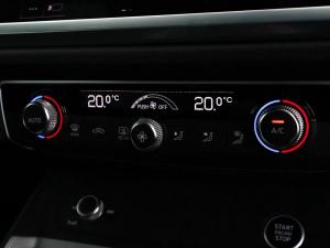 Audi Q3 Sportback 40TFSI quattro S line - Image 22