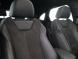 Audi Q3 Sportback 40TFSI quattro S line - Image 23