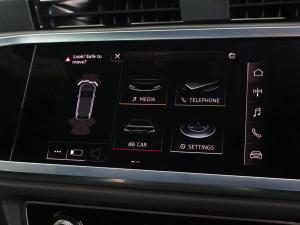 Audi Q3 Sportback 40TFSI quattro S line - Image 24