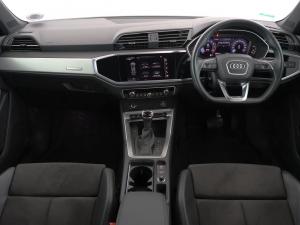 Audi Q3 Sportback 40TFSI quattro S line - Image 25
