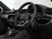 Audi Q3 Sportback 40TFSI quattro S line - Thumbnail 26